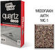 Quartz Deco Mc1 Țărm Mediteranean 25kg