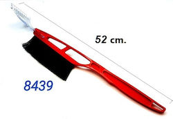 Ice Scraper Brush 8439