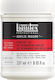 Liquitex Professional 237ml Slow-dri Gel