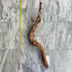 Curl Wooden 14