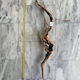 Curl Wood 15