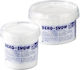 Efco Schneepaste 150g