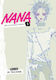 Nana 25th Anniversary Vol 1
