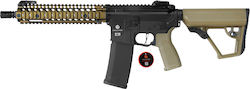 Evolution Airsoft Recon Mk18 Mod 1 10.8+ Mh-3000bb Verschiedene Ersatzteile für Waffen