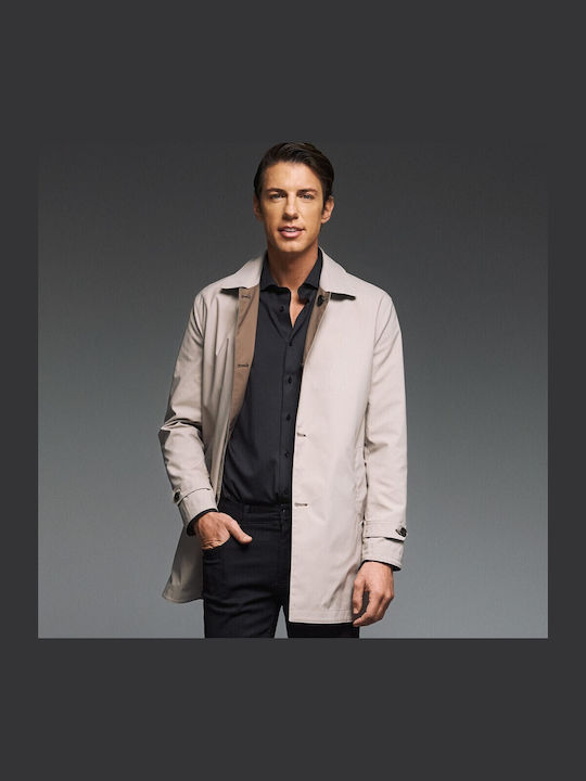 Guy Laroche