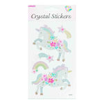 Upikit Christmas Crystal