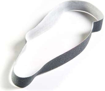 Work Sharp Sanding Belt Set 6pcs
