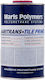Maris Polymers Maritrans Tile Αστάρι 4kg