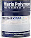 Maris Polymers Grundierung 1kg