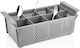 Costos Cutlery Basket