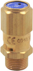 Renner VS1811PED4 Valve