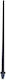 Volpi Olive Harvesting Accessory
