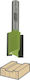 Luna Slotting Cutter Front Blade 16 X 30mm 209994607