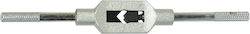 Epm Λαβή Κολαούζα M3 M12 200mm E-580-3112