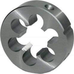 Fanar Nut Unf 9/16-18 Din-22568 2a Hss 800 Fanar Nut Unf 9/16-18 Din-22568 2a Hss 800