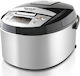 Taurus Multi-Function Cooker 5lt 860W