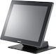 Posiflex Σύστημα POS All-In-One Desktop