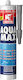 Griffon Aqua Max Silicon Sigilant 425gr 1buc