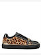 Sneakers Pentru Femei Multicolore