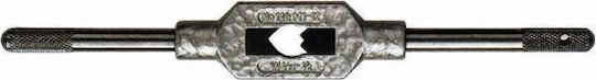 Abraboro Λαβή Βρύσες M1-12 Abraboro