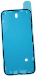 Apple Iphone 14 Pro Adhesive Tape Lcd Grade A Apple Iphone 14 Pro Adhesive Tape Lcd Grade A