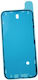 Apple iPhone 15 Pro Handyklebstoffe LCD Grade A