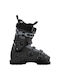 K2 Recon Herren Skischuhe Schwarz