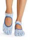 Toesox Сини 1 чифт