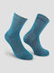 La Sportiva Trail Тюркоазени 1 чифт