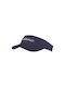 Head Pro Player Шапка Visor Син