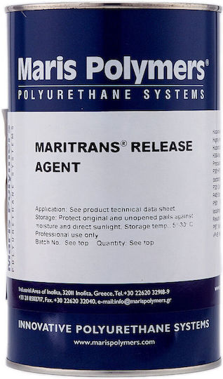 Maris Polymers Maritrans Material etanș 1kg