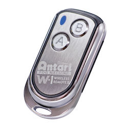 Antari Garage Door Remote Control