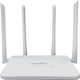 JT-05070 Ασύρματο 4G Router
