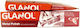 Glanol Cleaning Cream Metal Polishing Pastes 100ml 100gr 1pcs