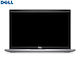 Dell Latitude 5420 Recondiționat Grad A 14" (Core i7-1185G7/16GB/256GB SSD/W10 Pro)