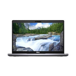 Dell Latitude 5420 Recondiționat 14.1" (i5-1135G7/8GB/256GB) Dell Latitude 5420 Recondiționat 14.1" (i5-1135G7/8GB/256GB)