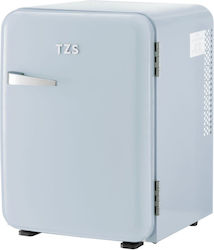 First Austria Fa51723bl Mini Bar Ξενοδοχείου 40lt First Austria Fa51723bl Mini Bar Ξενοδοχείου 40lt