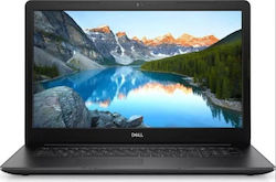 #M5393 良品 dell Latitude 3510 i5-10310U Dell Latitude 3510 | i5 15.6