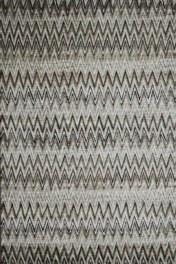 Sprintzio Dolce 3405 Χαλί Ορθογώνιο Beige-brown 160x230cm