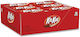 Nestlé Chocolate 41.5gr