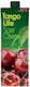 Juice ΒΥΣΣΙΝΟ 1000ml 1pcs 3900372010072