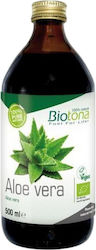 Biotona Χυμός 500ml 5412360016198