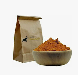 Πάπρικα Γλυκιά 200 Asta Spices Bazaar 100γρ