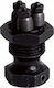 Глава за Навиване на Нишки на Спици Cyclo Cyclo Spoke Thread Rolling Machine Head 12g 2.6mm Нова