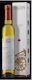 Vin Alb Dulce Pillitteri Icewine 2017 375ml