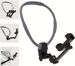 With Extension Arm BELTPC59