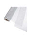 Iliadis Decoration Fabric Silver