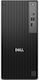 Dell QCT1250 Desktop Computer (Ultra 5-235/16GB DDR5/512GB SSD/W11 Pro) with Keyboard (International English)