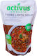 Soup Activus 400gr