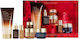 Estee Lauder Skincare Superstars Σετ Περιποίησης για Ενυδάτωση 6τμχ